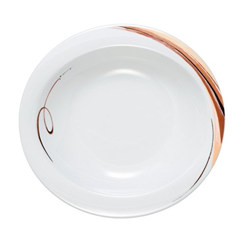 Imagen 7 de Seltmann Weiden 4003106850094