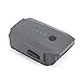 Produktbild 11.4V 3830mAh 3S Intelligente Ersatzflug-LiPo-Batterie-Ersatzteile für DJI Mavic Pro Platin FPV Quadcopter RC Drohne