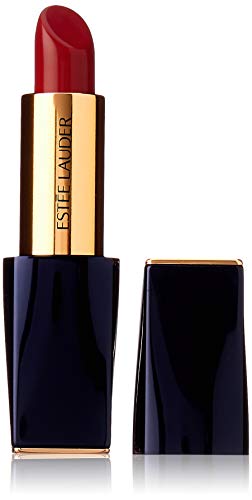 Estée Lauder 56923 Pure Color Envy Barra de labios Emotional - 30 ml