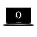 Produktbild DELL Alienware Area-51M 17JN8 17,3" FHD i7-8700 16GB/1TB+512GB SSD RTX2070 Win10