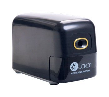 JAKAR Electric Pencil Sharpener