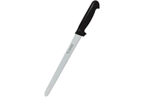 VIGOR BLINKY Vigor-Blinky Coltelli Marietti Casa