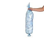 Angelcare® AC1100 – Nachfüllkassetten für Angelcare- Windeleimer, 3er Packung - 3