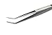 Dental Surgical Instruments Tweezers London College UK Stainless Steel Premium