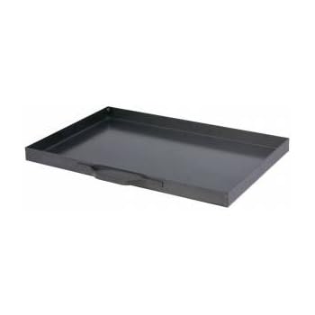 Grille tiroir à cendres MCZ BOXTHERM 70 PELLET 41401229410V