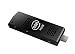 Produktbild Intel Compute Stick 8GB Linux Atom Quad-Core Proce