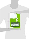 Image de Implementation of Safety and Health on Construction Sites