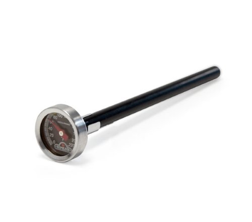Preisvergleich Produktbild Napoleon Grills EU Pocket Thermometer