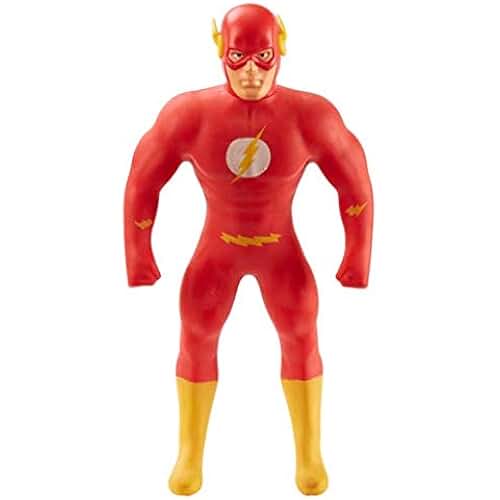 Amazon.co.uk Batman Toys & Games