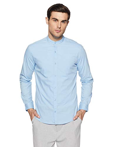 Diverse Mens Solid Slim Fit Casual Shirt RS.449 (75.00% Off) - Amazon Diverse Mens Solid Slim Fit Casual Shirt RS.449 (75.00% Off) - Amazon