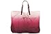 Produktbild Armani Jeans Handtasche Damen Tasche Damenhandtasche Bag bordeaux