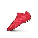 Innovative Obermaterialkonstruktion