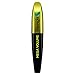 L'Oreal Paris Mega Volume Miss Manga Mascara Punky Green 8.5ml