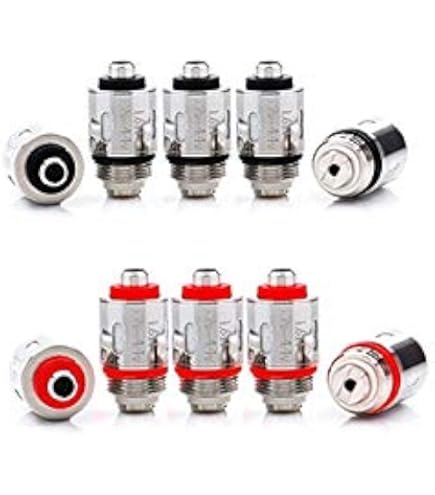 elfbar nachfüll pod läuft aus Justfog Q14-Q16 Series 1,6 Ohm - Coton Organique Japonais - 6 à 12 Watts -  Boite de 5 Résistances de Remplacement Pour E Cigarette Justfog C14 - P14A  - Q14 - S14