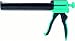 Produktbild Coltogum 324177 Pistole Typ EconoMax HES-V31F