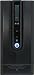 Produktbild Inter-Tech CK-35 Observer Full-Tower Schwarz - Computer-Gehäuse (Full-Tower, PC, ATX, Schwarz, RoHS, 230 mm)