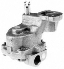 MellingM155 Replacement Oil Pump