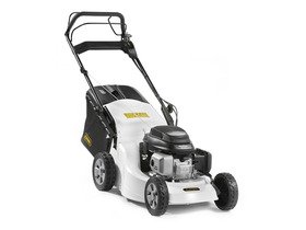 Alpex Al5751SH55HP Alu CORTACESPED Gas. al751sh GCV160