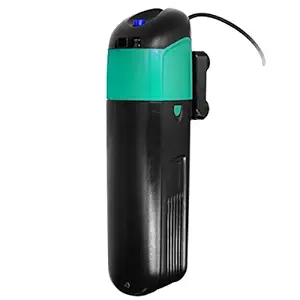 YADICO Aquarium Green Water Killer 9W 200GPH