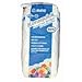 Produktbild Keraquick White 20 Kg, Adhesive White Mapei Adhesive & Sealants, Per Unit by Mapei