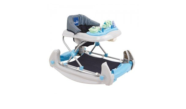 trotteur rocking aubert