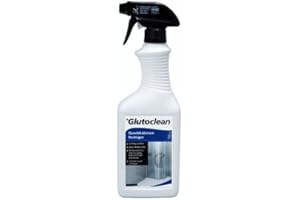 Glutoclean Pufas Duschkabinen Reiniger 750ml
