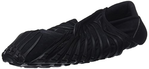 Preisvergleich Produktbild Furoshiki Original Barefoot Shoes Medium Black