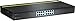 Produktbild Trendnet TPE-T160H PoE Switch (16-Port, 10/100Mbps,250W)