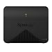 Produktbild Synology Mesh Router MR2200ac, MR2200AC