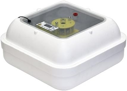 Hova-Bator Genesis Digitial poultry waterfowl egg Incubator
