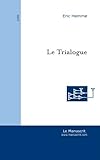 Image de Le Trialogue