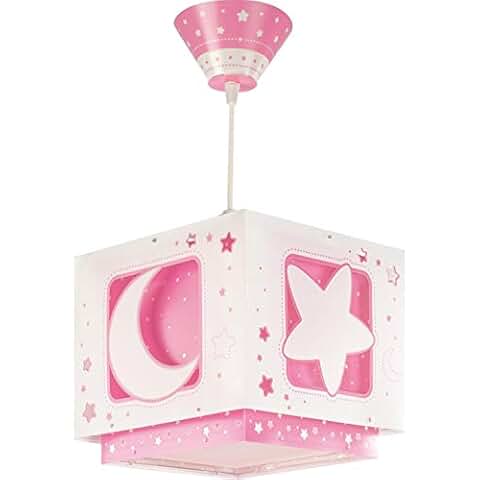 Suchergebnis auf Amazon.de für: kinderlampe decke: Baby