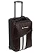 Produktbild Vaude Rotuma 35, Kleiner Trolley für Kurzreisende, 35l Reisegepäck, Mocca one Size