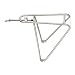 Produktbild Tubus Fly Gepäckträger 26/28" Edelstahl