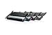 Produktbild Inkadoo® Toner passend für Samsung Xpress C 460 W ersetzt Samsung CLP-360 CLT-P406C - 4x Premium Drucker-Kartusche Kompatibel - Schwarz, Cyan, Magenta, Gelb - 1x1500 & 3x1000 Seiten