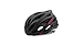 Produktbild Giro Damen Sonnet MIPS Fahrradhelm, Matte Black/Bright Oink, S