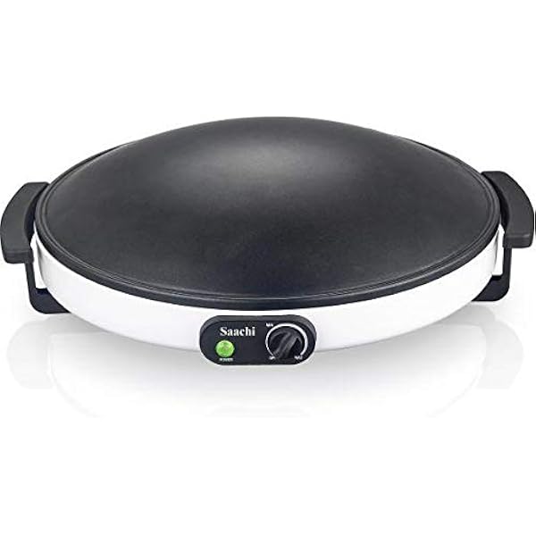 saj bread maker amazon