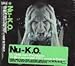 Produktbild Nu-K.O. Du bruit dans l'hexagone (UK Import)