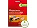 Produktbild Lexware financial office plus handwerk 2018 - Abonnement-Lizenz (1 Jahr) - 1 Benutzer, 1 mobile Lizenz - Download - ESD - Win - Deutsch