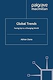 Image de Global Trends: Facing up to a Changing World (IESE Business Collection)