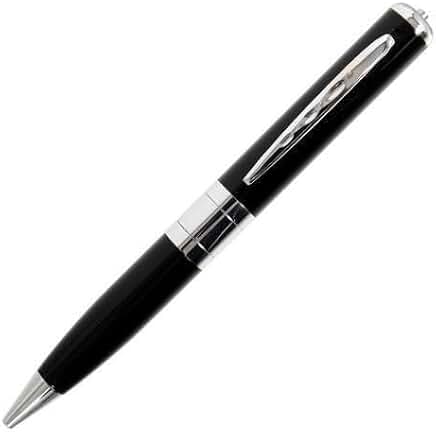 Amazon.co.uk: mini spy gadgets