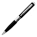 Universal Prime HD 1280x960P Spy Hidden Camera Pen With free car non slip anti skid mat RS.1230.00