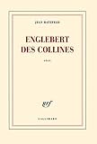 Englebert des collines