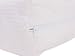 Produktbild Best For You Matratzenbezug 10 cm Easy Active Cool für Allergiker geeignet 3-seitiger Reißverschluss Bezug für Matratzen von 60x120x10 bis 200x200x10 cm (80x180)