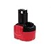 Produktbild Premium Akku für Bosch Typ 2607335461 NiMH O-Pack 1500mAh, NiMH, 9,6V