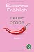 Produktbild Feuerprobe: Roman (Ein Andrea Schnidt Roman)