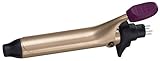 Remington CI97B25 Your Style Tong Attachment - 25 mm