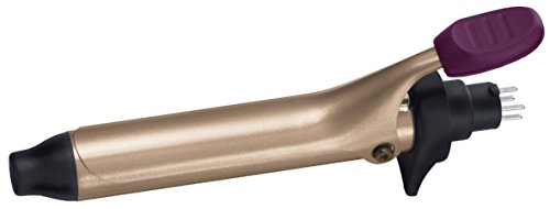 Remington CI97B25 Your Style Tong Attachment - 25 mm