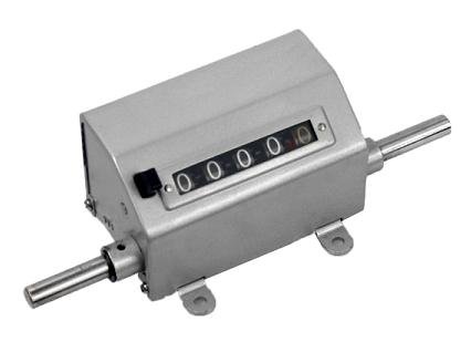 Universal Meterzähler Kabel Litzen, Drähte Angelschnur Kleistermaschine Teppich - 2