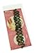 French Plait Hair Braiding Tool Easy Plait Hair Sport Braider Hair styling Tool In Black Color By Mytoptrendz®